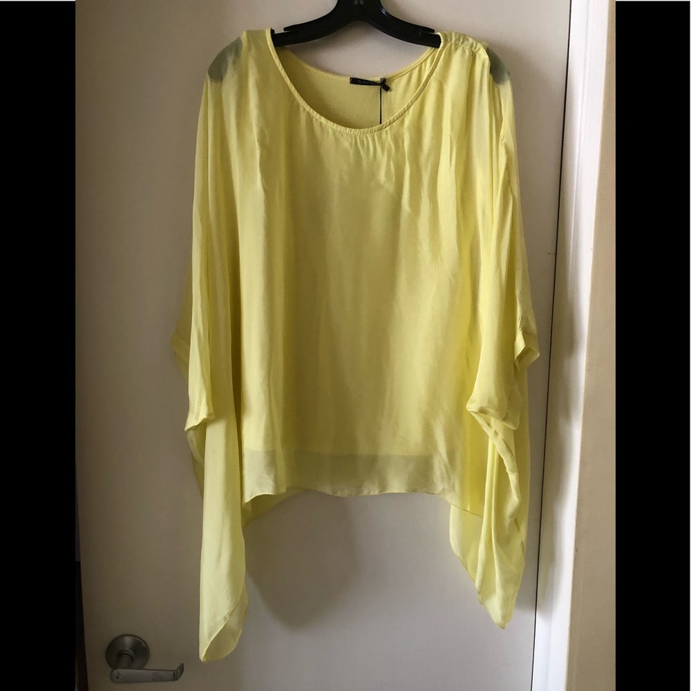 Glenfeld top